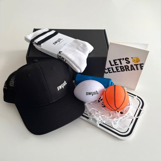 swysh-signed-gift-box
