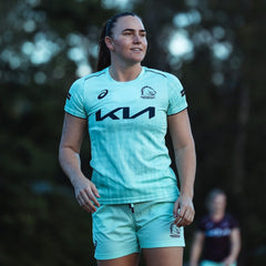 Tara McGrath-West