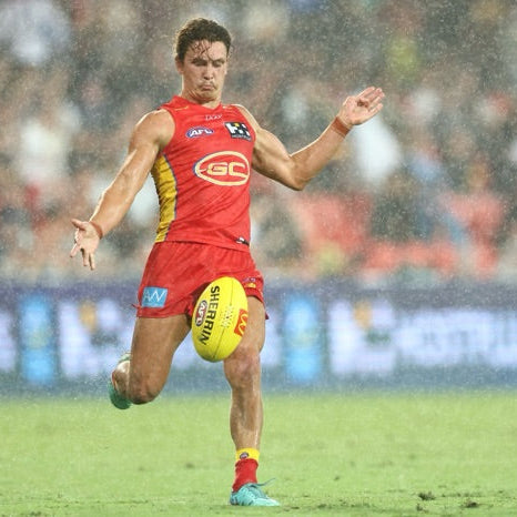 Thomas Berry