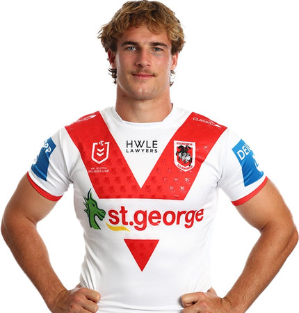 Toby Couchman Book a Video on Swysh