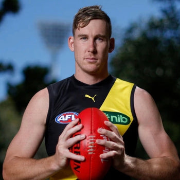 Tom Lynch