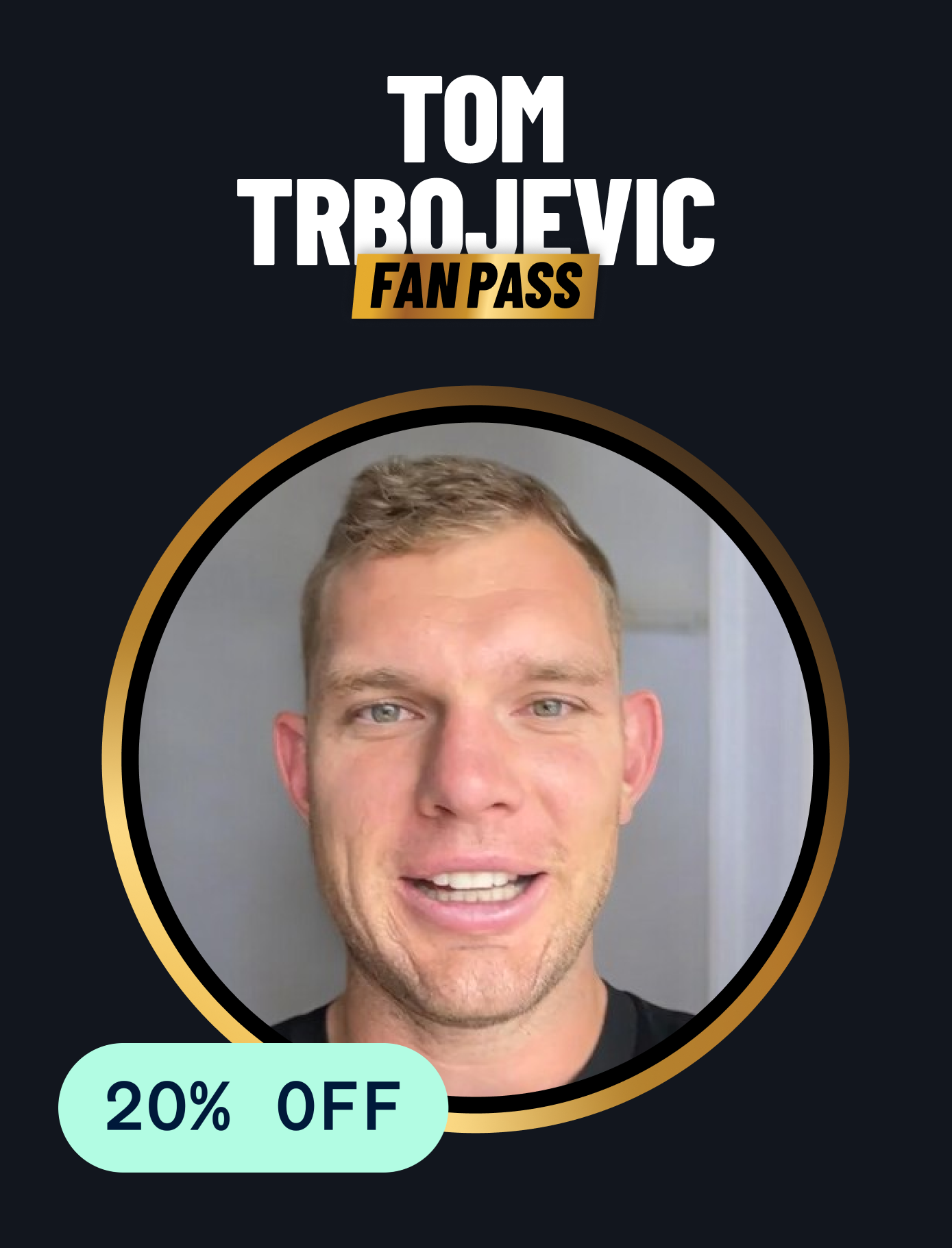 tooltip-image