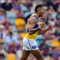Tyrell Dewar