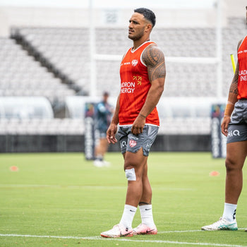 Valentine Holmes