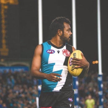 Willie Rioli