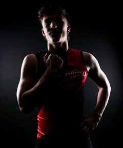Zak Johnson