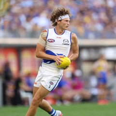 Zane Duursma