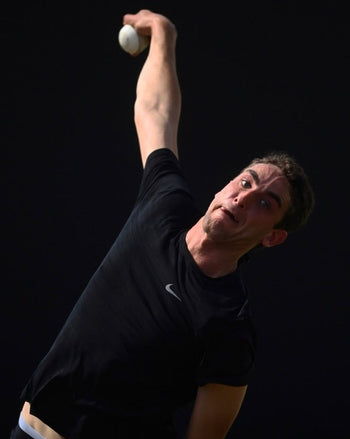 Peter Hatzoglou