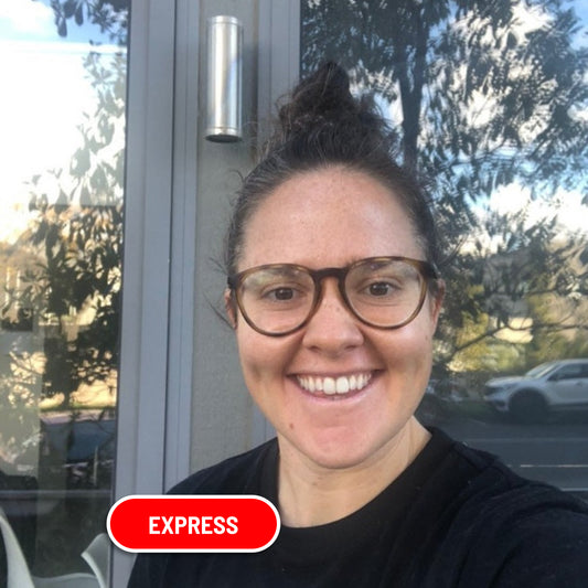 Emma Kearney 🚀