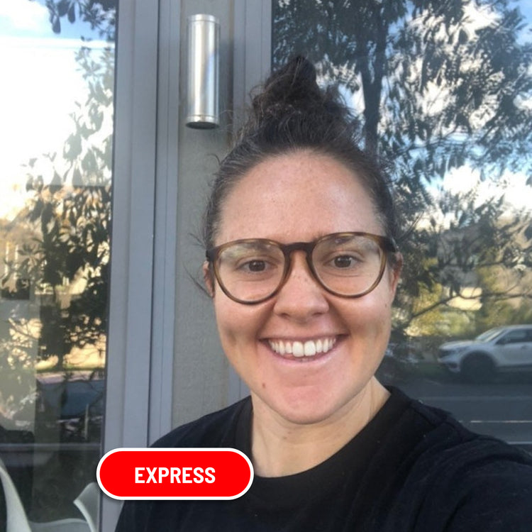 Emma Kearney 🚀