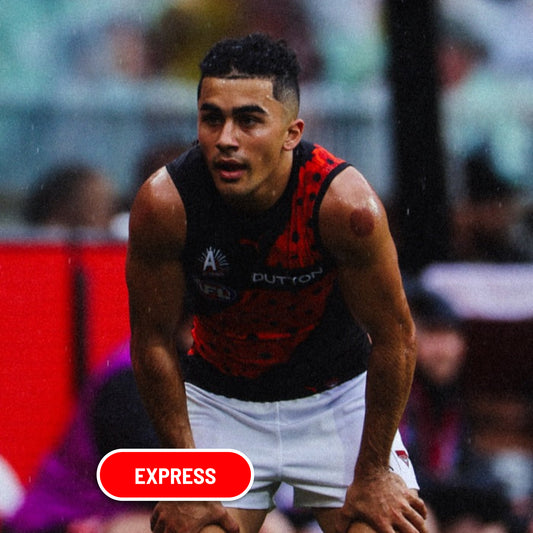 Isaac Kako 🚀