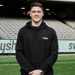 Jack Crisp