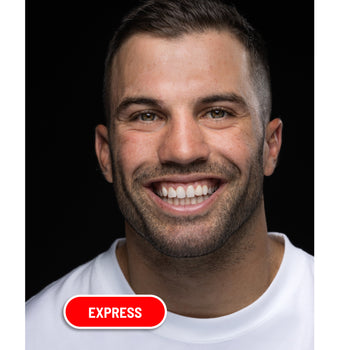 James Tedesco 🚀