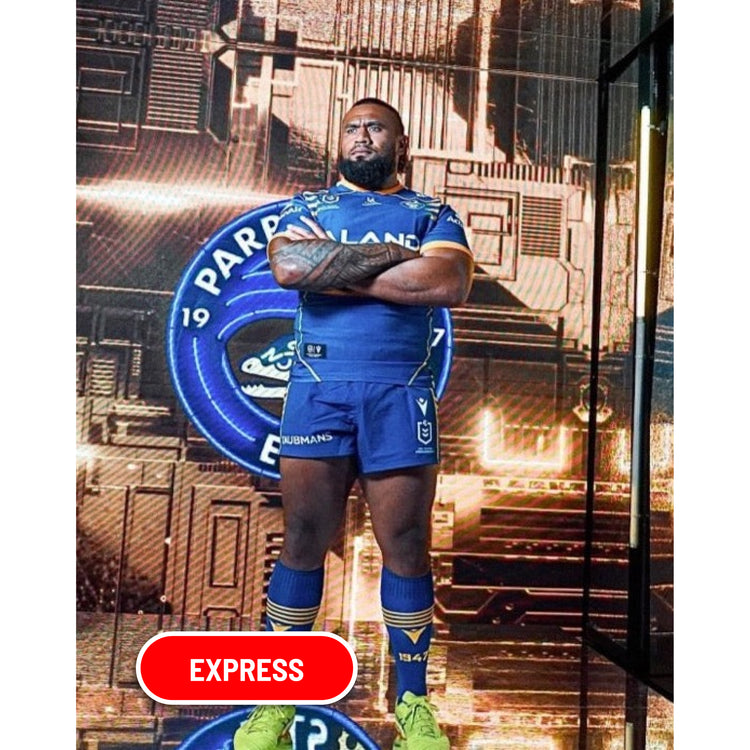 Junior Paulo 🚀