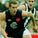 Anthony Koutoufides