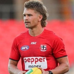 Dan Butler