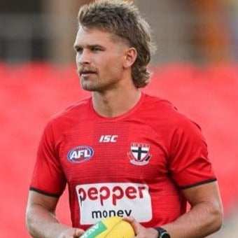 Dan Butler