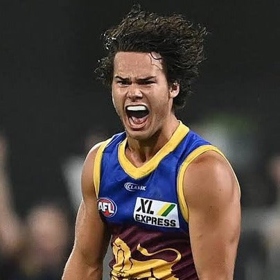 AFL - Brisbane