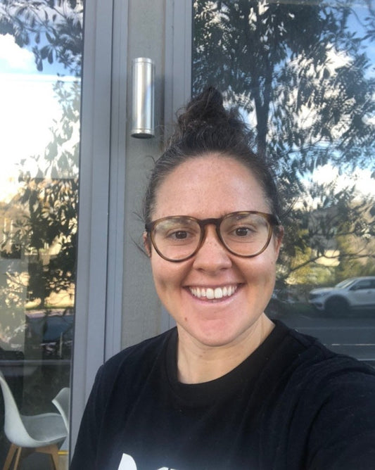 Emma Kearney