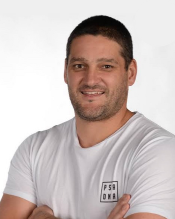 Brendan Fevola