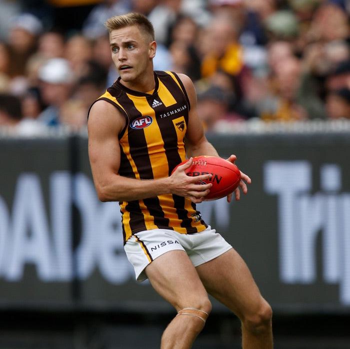 Harry Morrison - Book a Video on Swysh