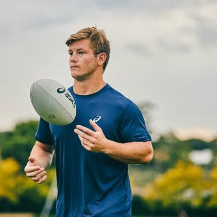 Rugby League - Storm