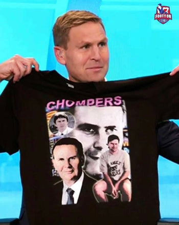 Kane Cornes