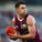Lachie Neale