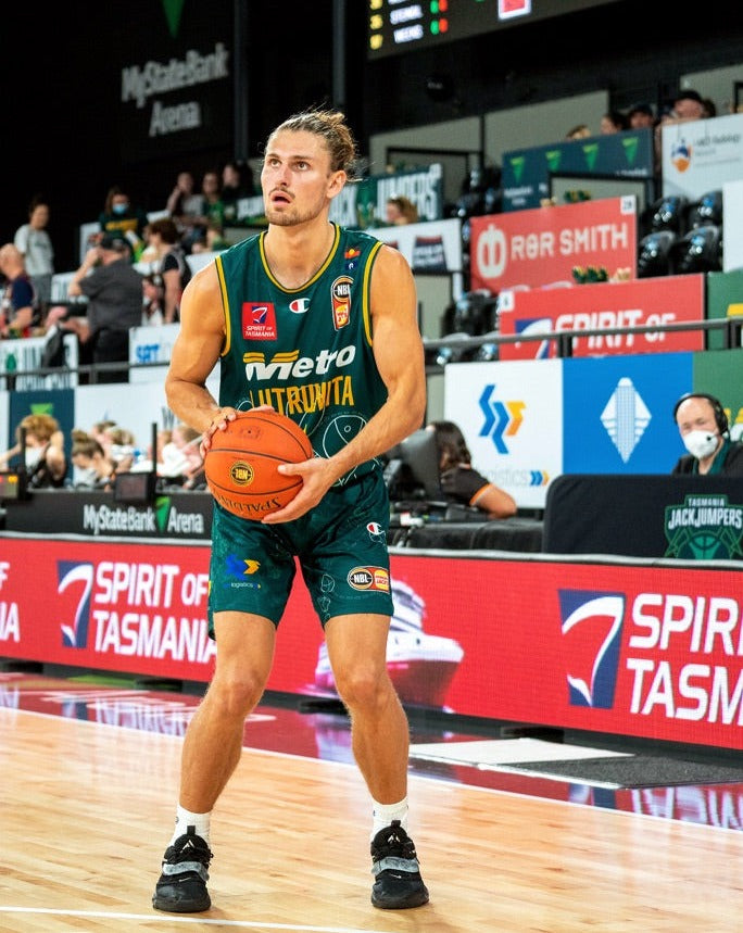 Matt Kenyon Book a Video on Swysh