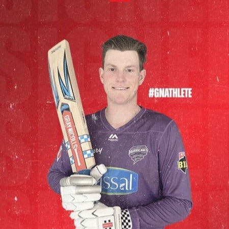 Mitch Owen Book a Video on Swysh - Main Image