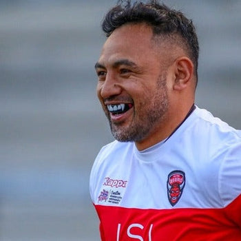 Krisnan Inu